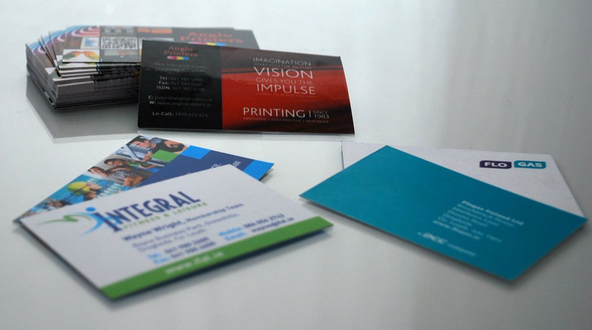 angloprinters's tweet photo. Would you like to win 1,000 Business Cards? #IPD17 @IntPrintDay
RT and follow @angloprinters #printisbig #louthchat 
#internationalprintday https://t.co/RyHQsf29KU