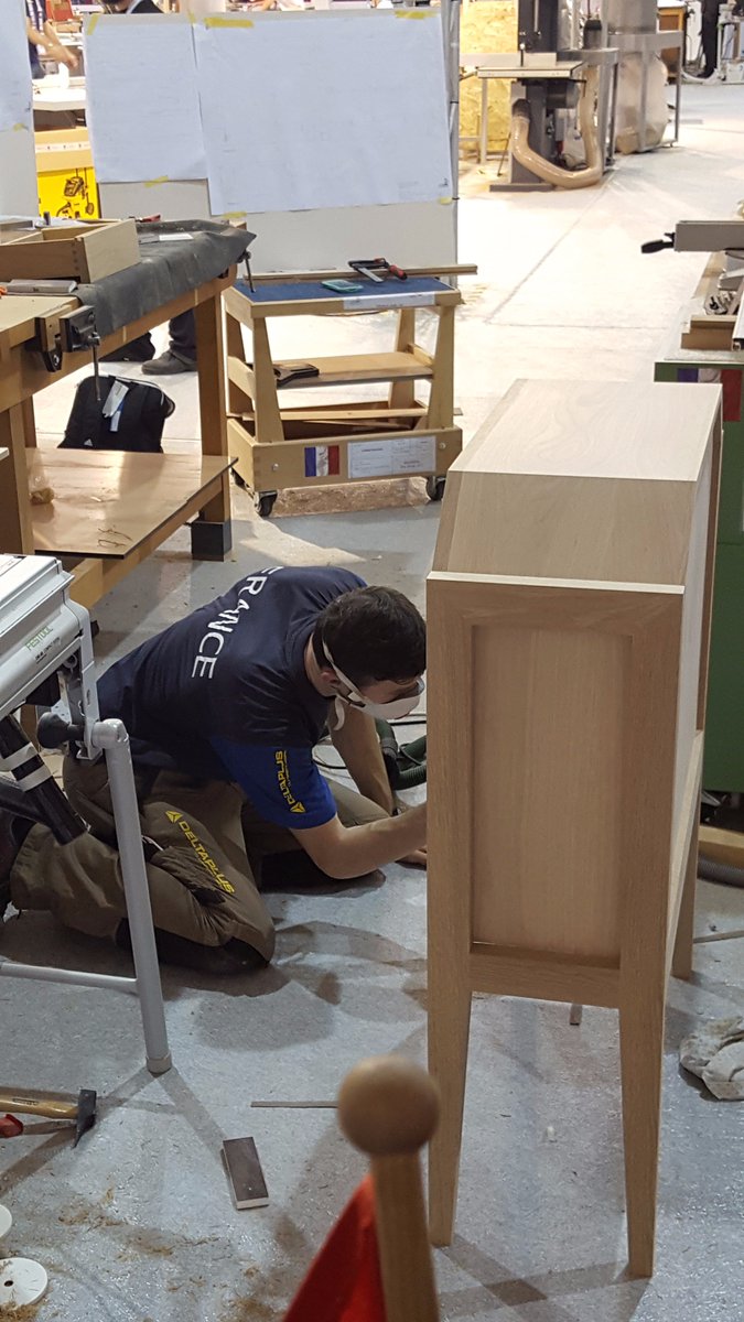 Mouvement des Entreprises de France tweet media