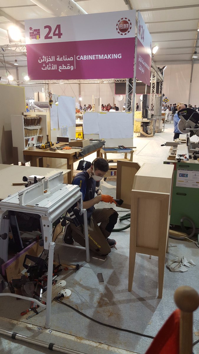 Mouvement des Entreprises de France tweet media