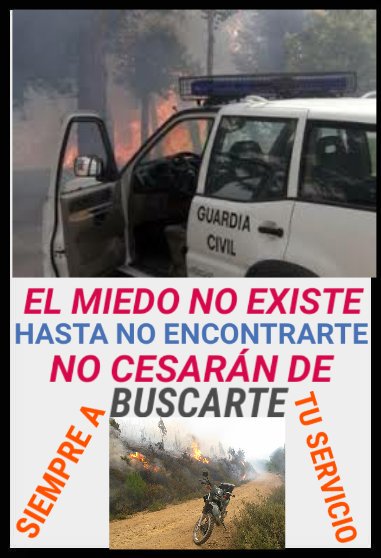 Ertitoselu's tweet photo. #27OctBastaYa
#EquiparacionYa
PNyGC700💰menos
DSUELDOyNOhaySUBIDApara
QUIENdaSU VIDA
@jusapol
@LosantosPosts
@isanseba
@ccifuentes
@okdiario https://t.co/e42vrN3WGx