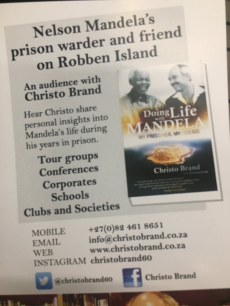 SATSA Western Cape tweet media