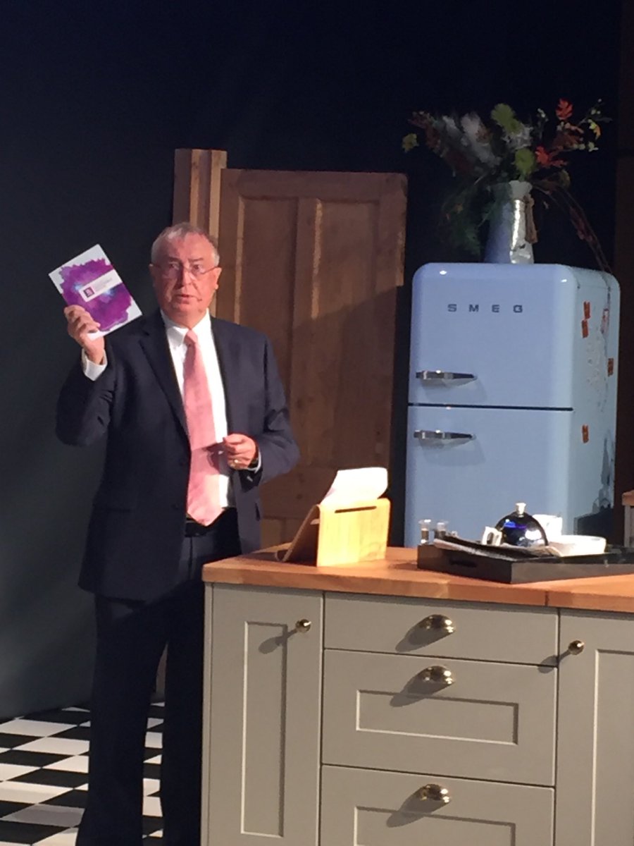 moroneyaib's tweet photo. #aibbackimgbrave Richard Pym launches AIB Sustainability - with Customer First at its core https://t.co/LkpIp8VG7k
