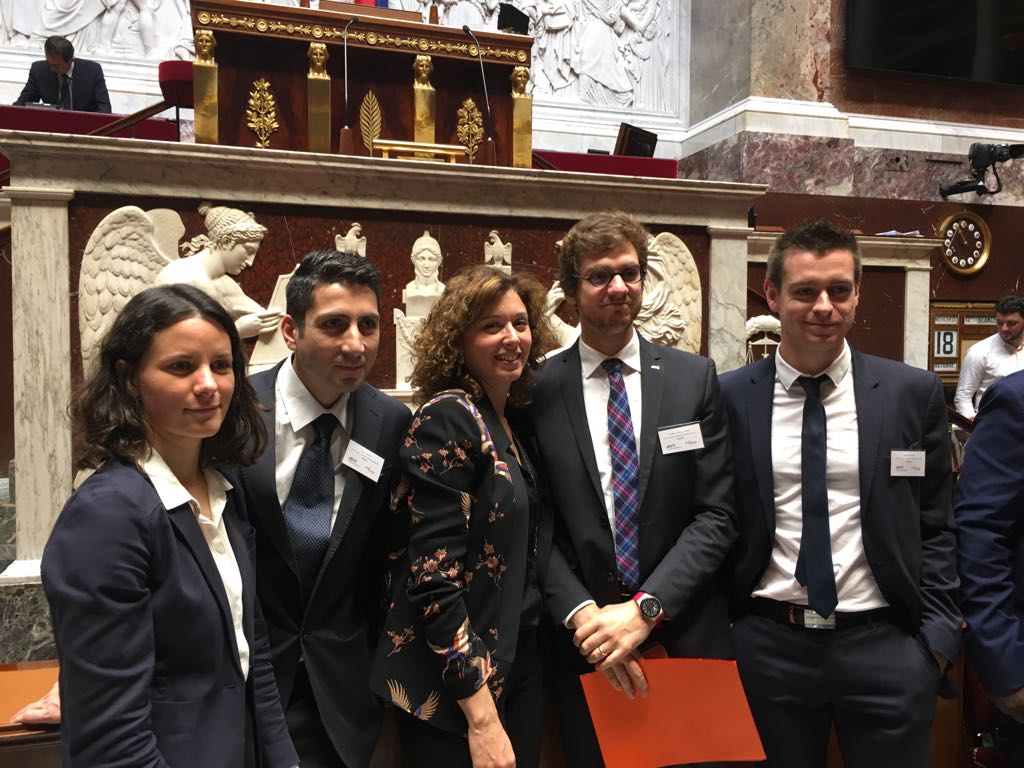 Vieille-Cessay Thaddée tweet media
