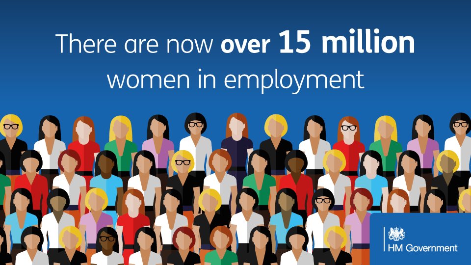 Department for Work and Pensions tweet media