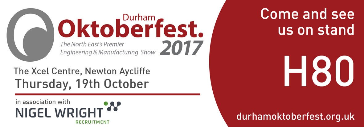 TheNorthernPath tweet media