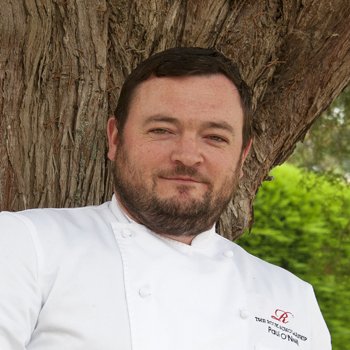 .@Cliveden_House appoints new head chef alongside Andre Garrett hospitalityandcateringnews.com/2017/10/clived… https://t.co/zCmyiTTxVo