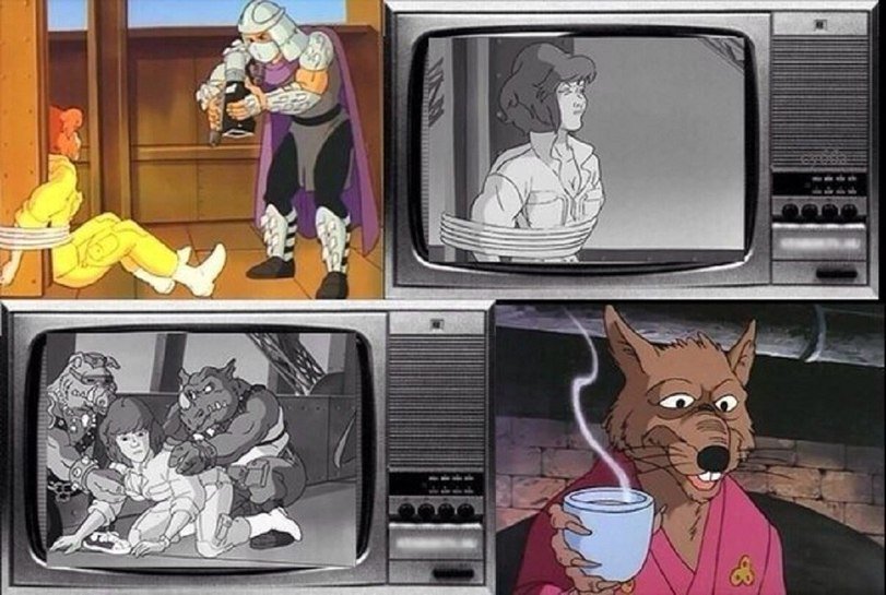 DMaKAUzW0AAA9Pt.jpg