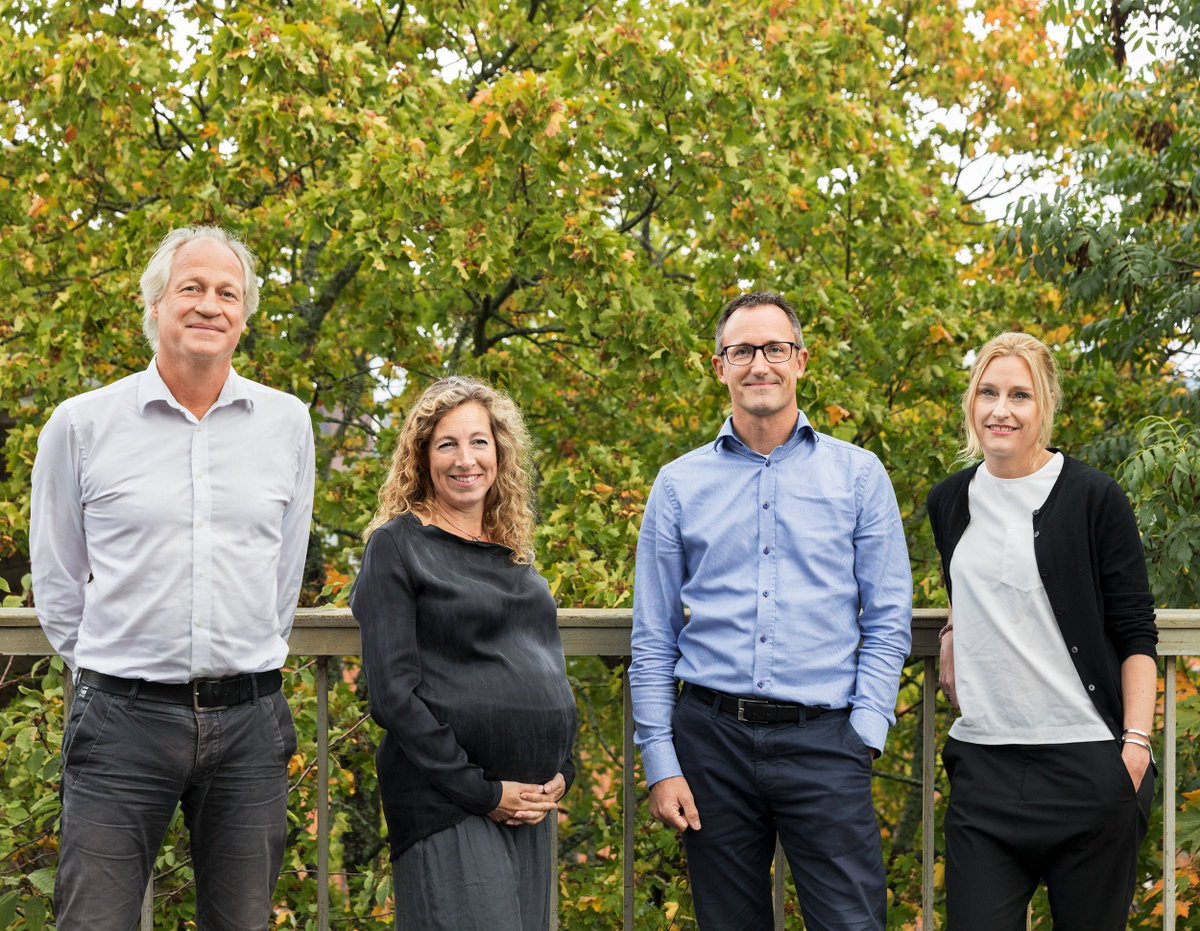 Snaaret's tweet photo. Nytt #Snåret om industriellt byggande med @LarsAlbinsson, Ingrid Westman o @JerkerLessing: https://t.co/GAGi4Ge7FQ, https://t.co/zFZ5DRQtsN https://t.co/HBHCYBEaId