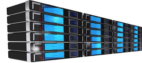 mochahost's tweet image. Highly secure #linux, #windows and #javavps servers: the ultimate experience is with MochaHost.
goo.gl/jkcQ12