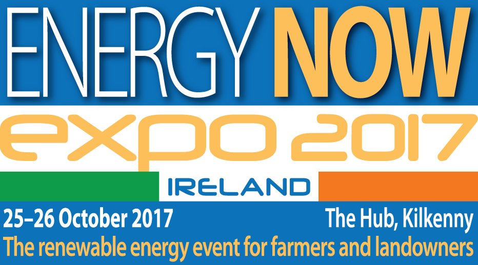 EnviTecBiogasUK tweet picture