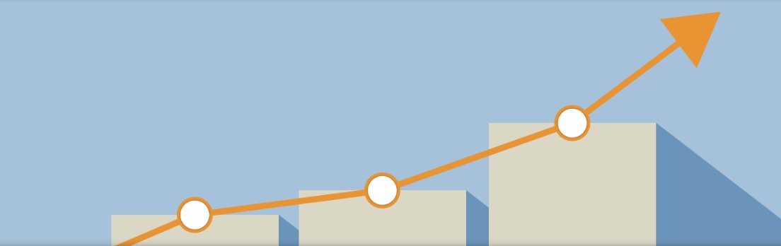 Ariannanet's tweet image. #CasArianna può aiutarti a consolidare la tua presenza nel #web e a dare al tuo business la visibilità che merita!
ow.ly/xumn30fJSwE