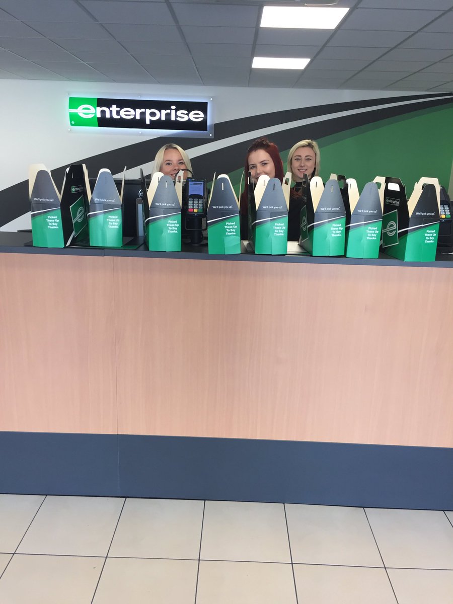 Kate Nichols tweet media