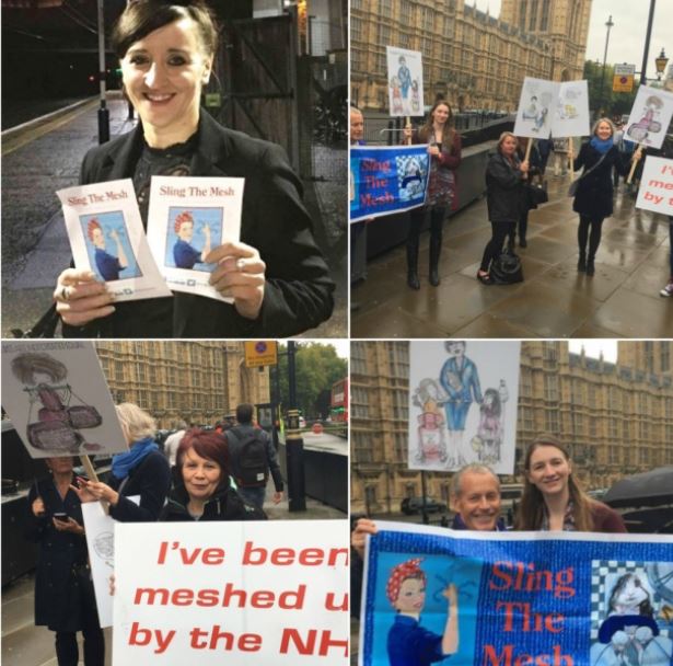 johnelworthy's tweet photo. #scribblelive #video Our day long coverage @MeshCampaign cna be found here
https://t.co/RjzzEENfRZ https://t.co/PoQPK2aV5x