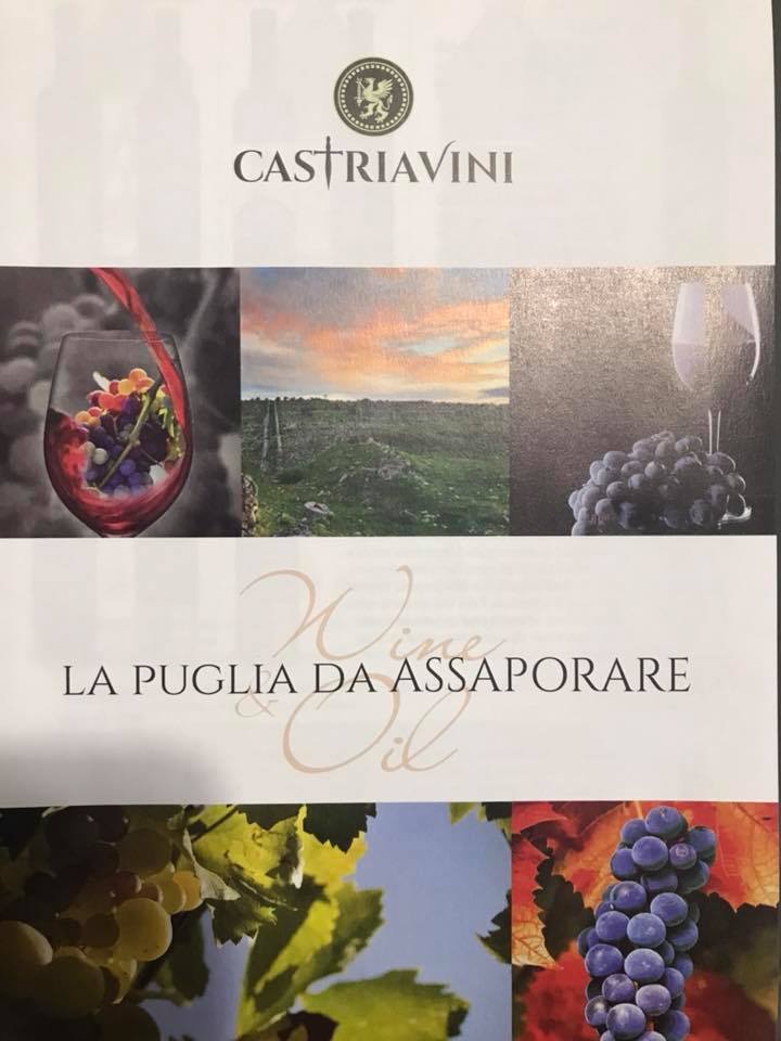 infopointginosa's tweet photo. Da oggi potrete trovare presso #infopointginosa i prodotti tipici locali di #ginosa #weareinpuglia #pugliapromozione #vieniamangiareinpuglia https://t.co/2xyT7fVfia