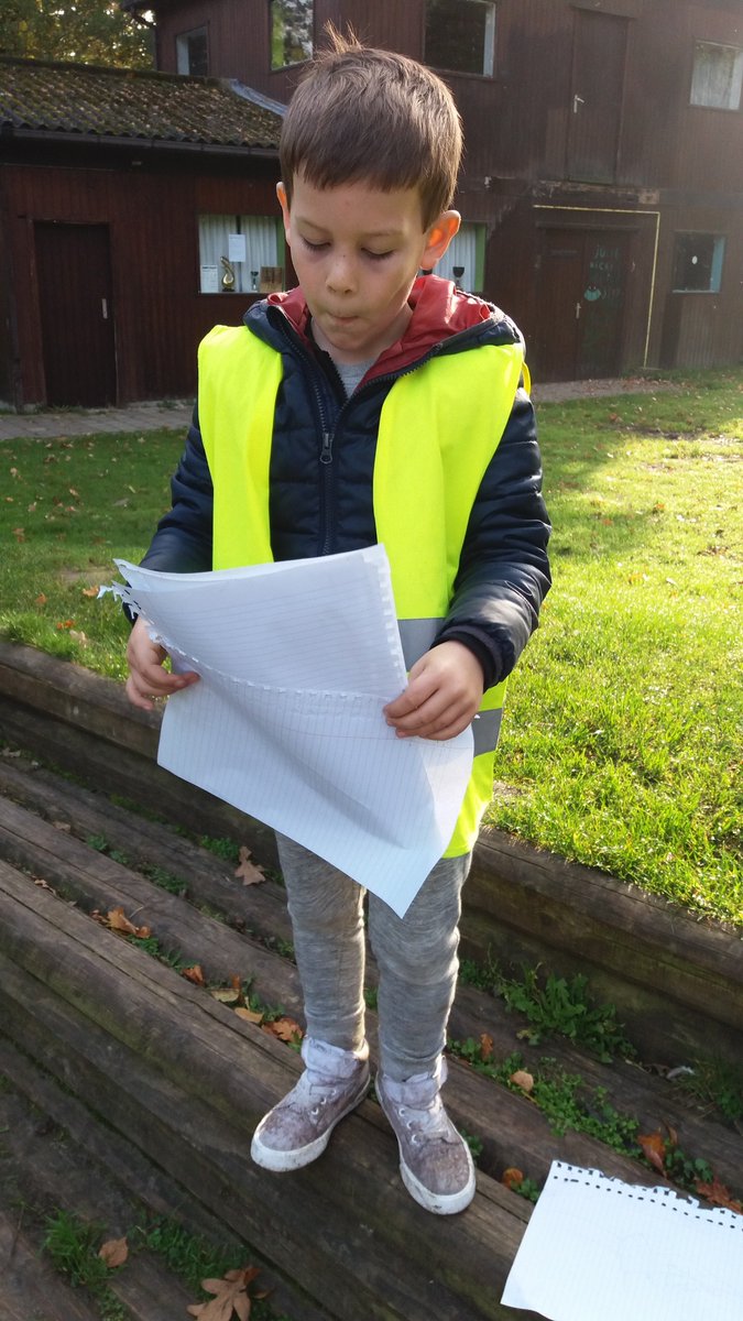 lottedossche's tweet photo. Eindreflectie 'teken wat je leuk vond' @Eliendk7 @PenOArteveldehs https://t.co/HkR29YfPHO