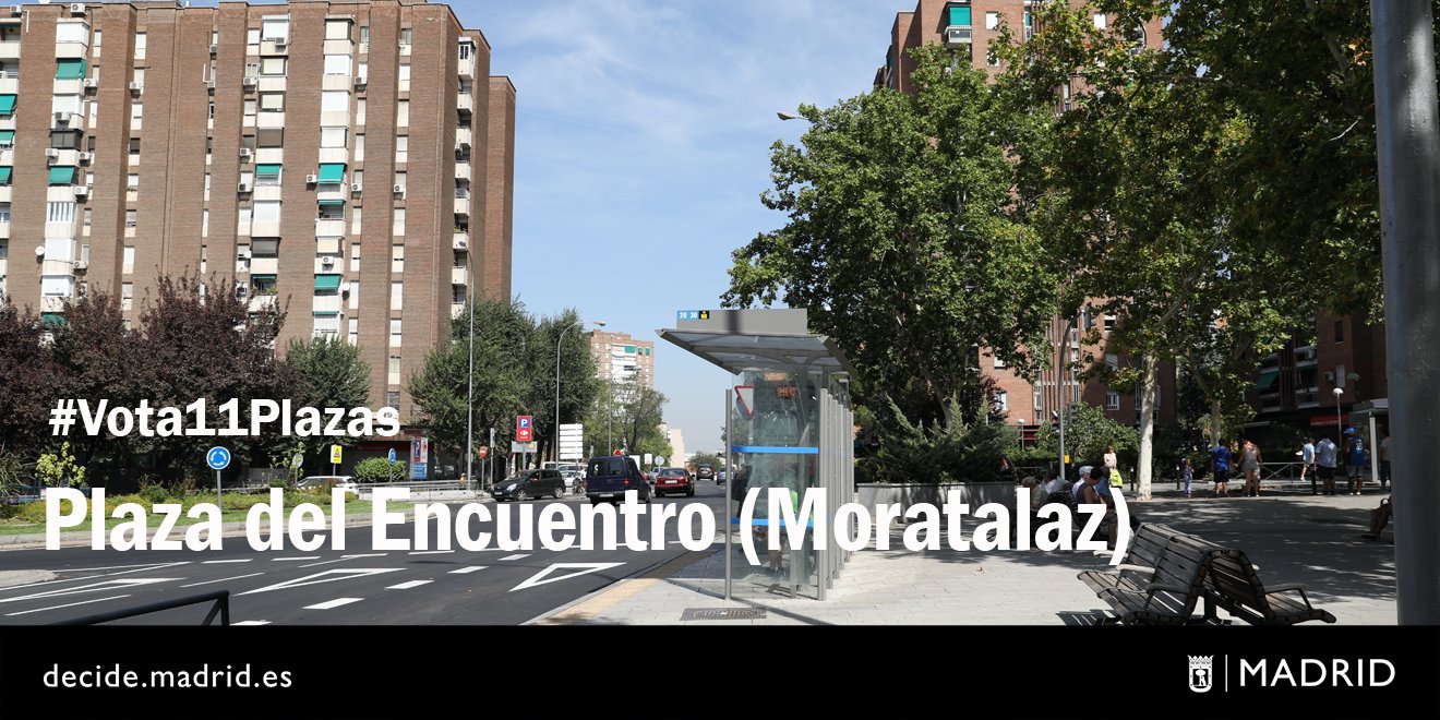 Moratalaz, cuna del béisbol en Madrid – Diario del Ayuntamiento de Madrid