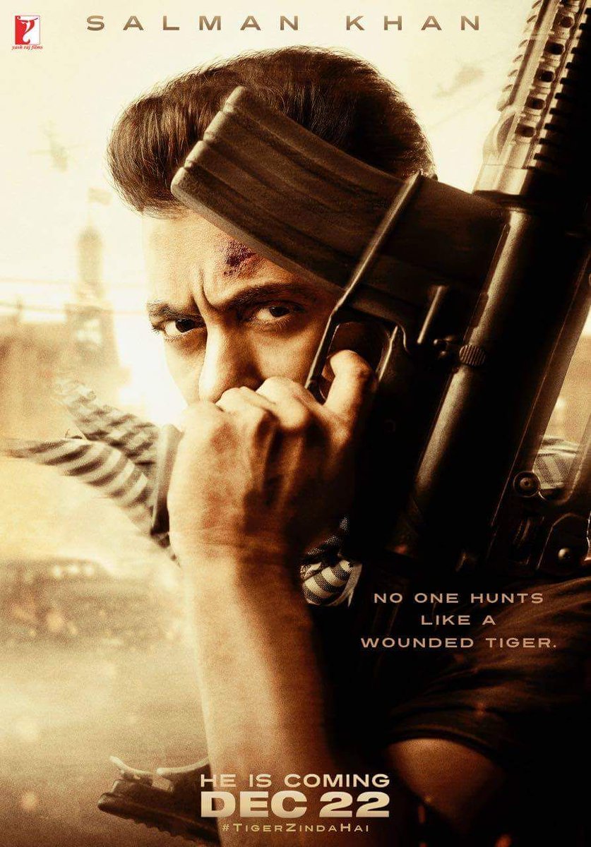 Fardeen_003's tweet photo. #THOSE_EYES #THAT_LOOK #TIGER_AAGAYA
#TigerZindaHai https://t.co/hxV1ZYargB