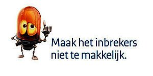BuurTent's tweet photo. https://t.co/SiEliVnsQd