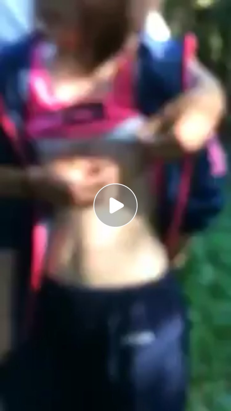 twitter陸上部　はめ動画 Posts with replies by つつ (@UeoiRMOvXBGVNAu) / X