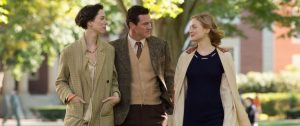 ScienceFiction's tweet photo. William Moulton Marston's Granddaughter Launches #LassoTheTruth To Protest 'Professor Marston And The Wonder Women'
https://t.co/LO3dszlRWj https://t.co/vIEDzIuDlx