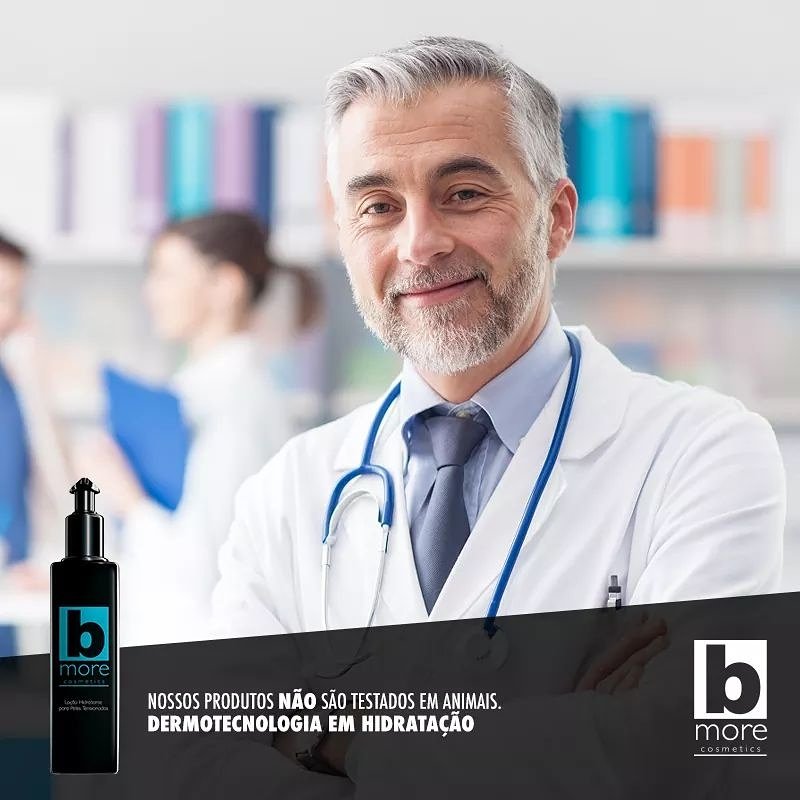 bmorecosmetics's tweet photo. 18 de outubro, Dia do Médico.
Parabéns à estes colegas e parceiros que cuidam de nossas vidas.
https://t.co/8nhQapnP5q
#diadomedico # https://t.co/cSgaxeVIkb