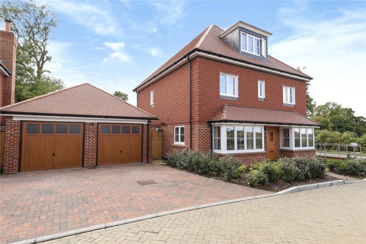 Prospect Estate Agency tweet media