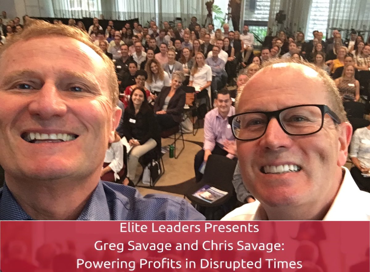 EliteSquared's tweet photo. Don't Miss out on the Elite Leaders Event in November!! Only 3 weeks to go! 
 https://t.co/0e2xX6nCnL https://t.co/kAjb21nT7n