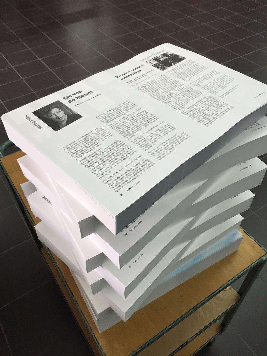 DPNonline's tweet image. Onze diensten: #Printen, kopieëren, Digitaal/Offset drukken, Web2Print,
Printing on Demand,
Variable data printing,
Papiercatalogus en meer!