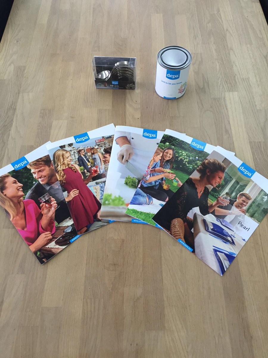 DPNonline's tweet image. Onze diensten: #Printen, kopieëren, Digitaal/Offset drukken, Web2Print,
Printing on Demand,
Variable data printing,
Papiercatalogus en meer!