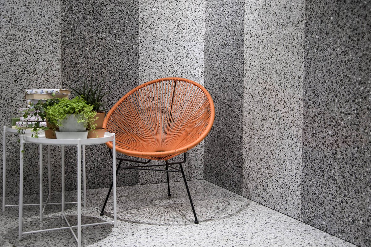 artcer_ru's tweet photo. Новинки #Cir, #Serenissima, #Cerasarda, #Cercom и #Isla на @CersaieOfficial 2017 
https://t.co/TnwbJ9MfQH
#cersaie2017 #artcermagazine https://t.co/7mrcWH1ASE