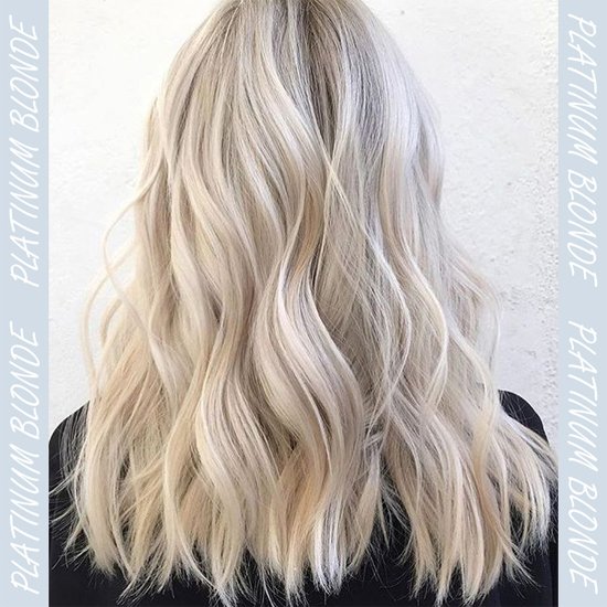 Lush Hair Extensions On Twitter Deluxe Clip Ins Available In 90