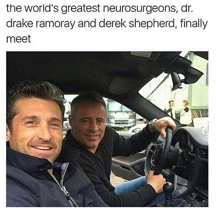Friendssayings's tweet photo. 😂😂 https://t.co/BNiG5mXDt7