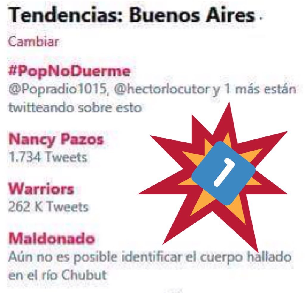 LucianoPiazzaOk's tweet photo. Gracias a todos por estar ahí con esta locura #PopNoDuerme vuelve mañana a la 1 en @Popradio1015 con @LautaroFok @emiseguradj se los ❤️ https://t.co/3RFi21G2Hv