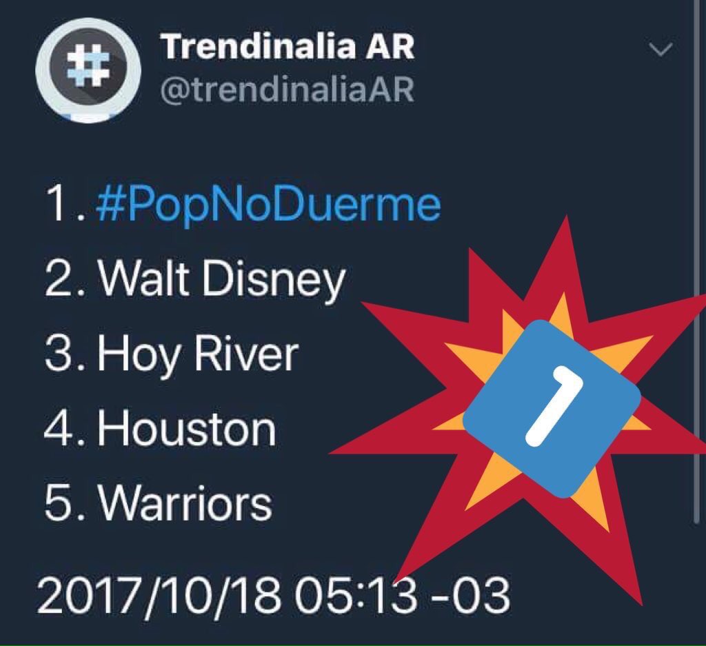 LucianoPiazzaOk's tweet photo. Gracias a todos por estar ahí con esta locura #PopNoDuerme vuelve mañana a la 1 en @Popradio1015 con @LautaroFok @emiseguradj se los ❤️ https://t.co/3RFi21G2Hv