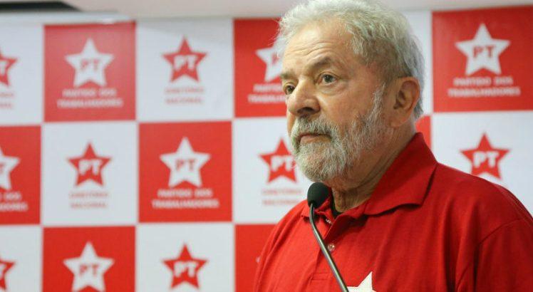 JornalGGN's tweet image. Lula diz para Moro também cobrar documentos originais de procuradores e delator
jornalggn.com.br/noticia/lula-d…