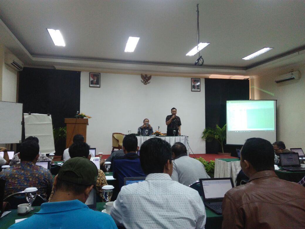 DewantoAndry's tweet photo. #Jatim
#PendampingDesa
Konsolidasi Pelatih PDP/PDTI Jatim di Sahid Hotel Sby

@jokowi 
@EkoSandjojo 
@taufikmadjid71 
#DesaBangunIndonesia https://t.co/quGf4raXKY