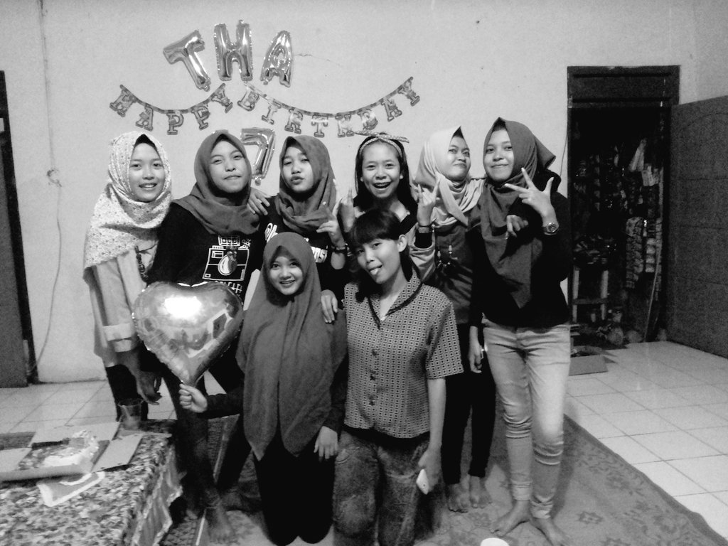 Denasaf_'s tweet photo. Terciduq 💞 https://t.co/Dnl9mEWu6u