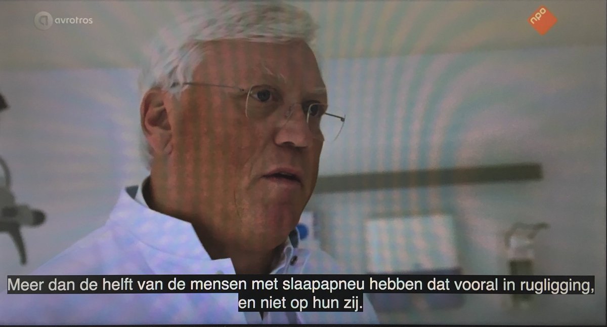 NightBalance tweet media