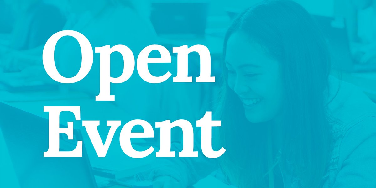 sunderlandsix's tweet photo. Want to study A-Levels after year 11? Visit @sunderlandsix on 15 Nov &amp; find out about our 16 A-Level subjects https://t.co/jzcPhbHRoP https://t.co/rVURUtPSi1