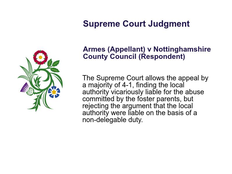 UK Supreme Court tweet media