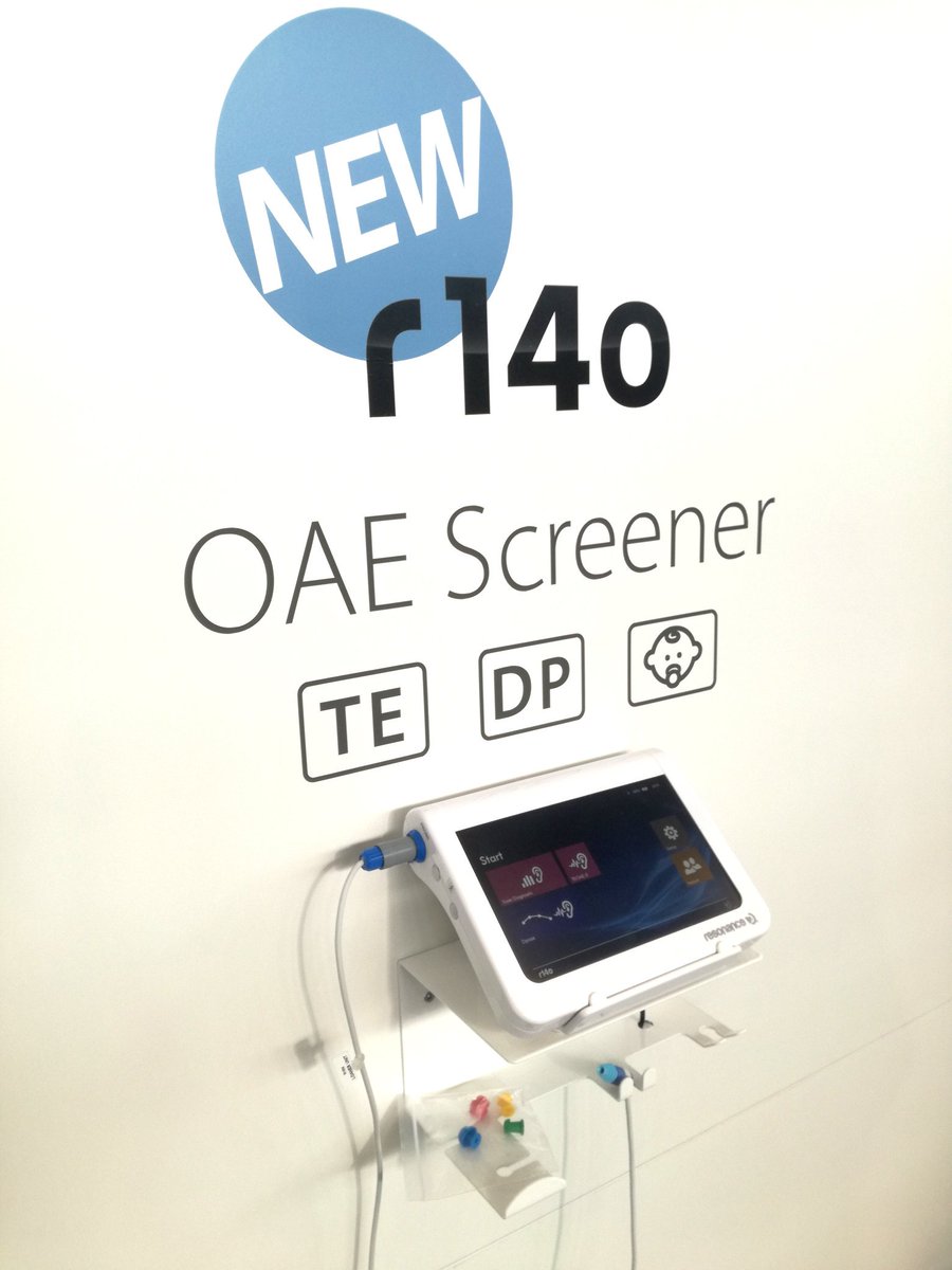 Resonance on Twitter: "At #EUHA2017 ? Stop by Resonance booth and see what's new! Resonance Hall 4a - B12 #EUHA #audpeeps #audiology #ENTAuds… https://t.co/KgsLj1OREi"