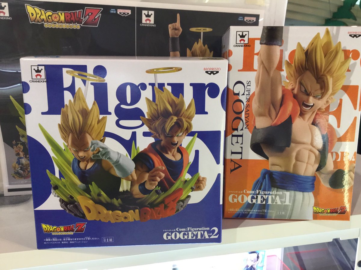 新宿プレイランドカーニバル ドラゴンボールgt Scultures Big 造形天下一武道会7 Special と ドラゴンボールz Com Figuration Gogeta 入荷 ゴジータ祭りですね Gtバージョンのゴジータ カッコいい 新宿pカーニバル プライズ ドラゴンボール 新宿プレイランドカーニバル ドラゴンボールgt Scultures Big 造形天下一武道会7 Special と ドラゴンボールz Com Figuration Gogeta 入荷 ゴジータ祭りですね Gtバージョンのゴジータ カッコいい 新宿pカーニバル プライズ ドラゴンボール