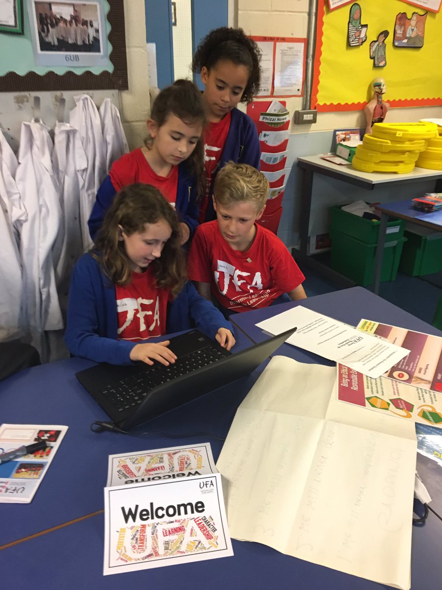 Birmingham CU tweet media