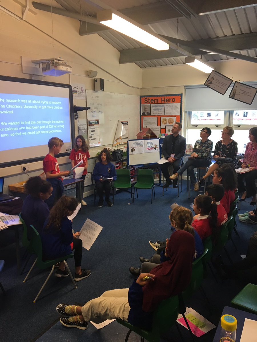 Birmingham CU tweet media