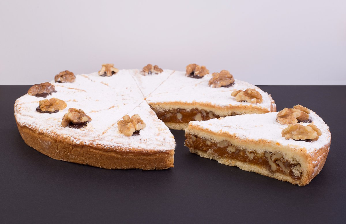 Le Stube On Twitter Le Sable Aux Noix Lestube L Irresistible