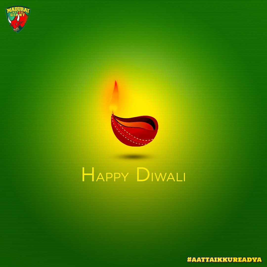 MSGteamofficial's tweet photo. Wishing everyone a very happy and prosperous Diwali! #HappyDiwali #Aattaikkureadya https://t.co/jDOoYNtf5s
