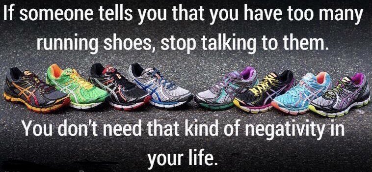 deft_football's tweet photo. This made me laugh 😂 #vrunner #ukrunchat #runchat https://t.co/Kq4phpSq6P