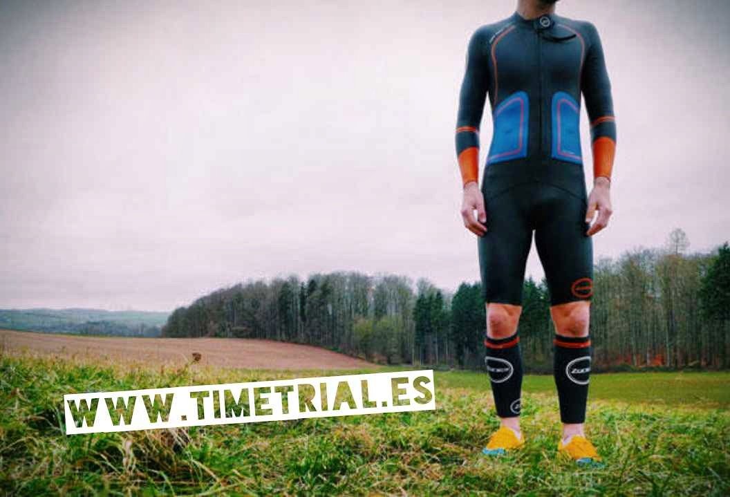 Material para disfrutar de Swin-Run.. <a href="/Zone3Spain/">Zone3 España</a>