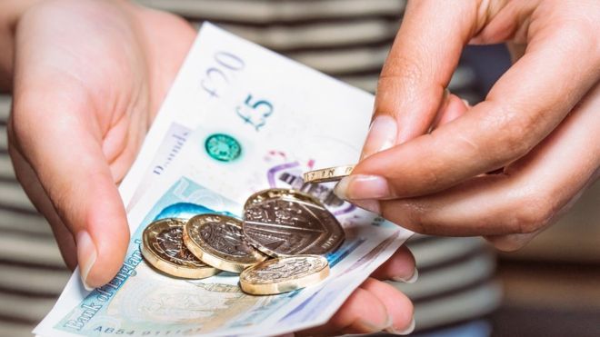 CanDoLettings's tweet photo. MPs are to debate the rollout of Universal Credit #housing #welfarechanges #UniversalCredit https://t.co/QfsqyzBM2k https://t.co/ebSdQ5ccgc
