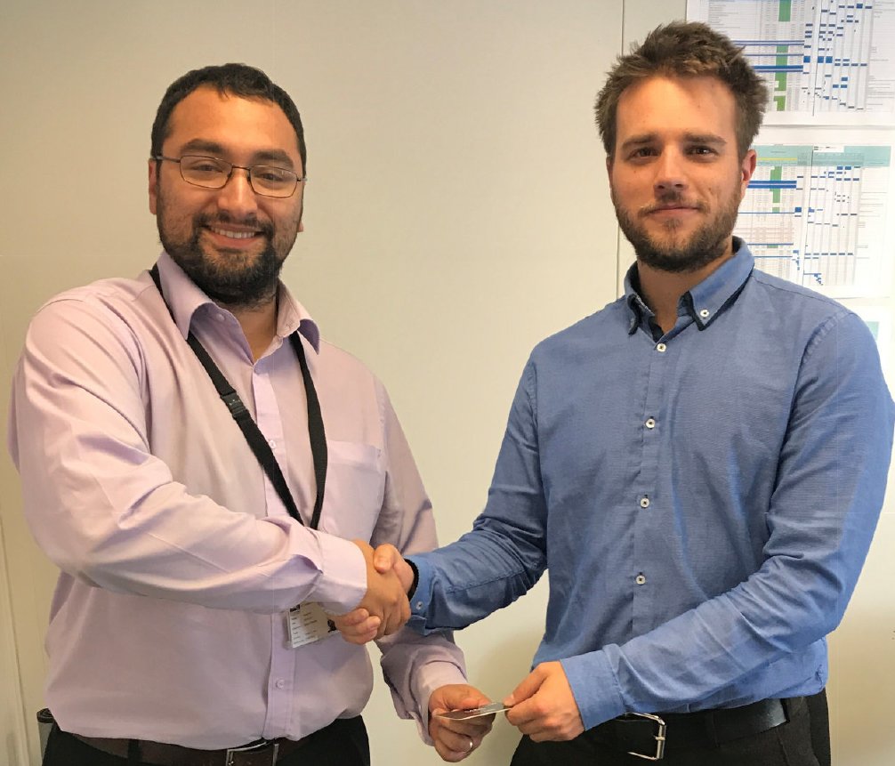 Lakesmere tweet media